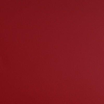 MG2505 - Bordeaux Brillant 2